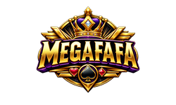 LOGO situs slot gacor dan togel resmi chutogel